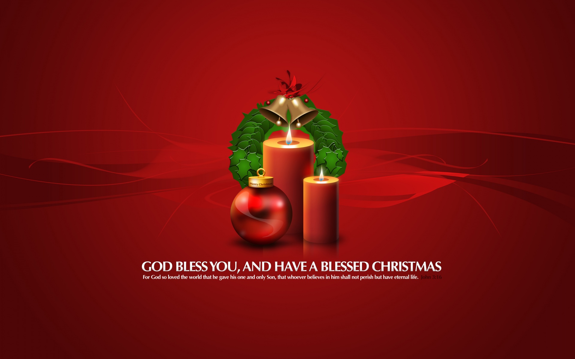 Chirstmas